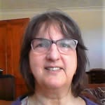 Sandra Derry - @sandraderry2 - Instagram
