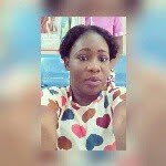 Sandra Derry - @okaigya - Instagram