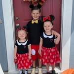 Sandra Derry - @sandra.derry.355 - Instagram