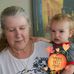 Sandra Derry - Facebook