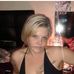 Sandra Derry - Facebook