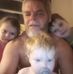 Sandra Derry - Facebook