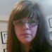 Sandra Derry - Facebook