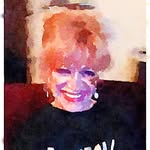 Sandra Derry - @sandra.derry - Instagram