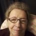 Sandra Derry - Facebook