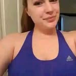 Sandra Derry - @derry5327 - Instagram
