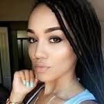 sandra derry - @ayinlaoluwatobi24 - Instagram