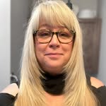 Sandra Derry - @countrycottagestudio - Instagram