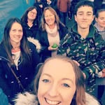 Sandra Derryman - @sandraderryman - Instagram
