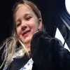 Sandra Derryman - @sandraderryman - TikTok