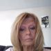 Sandra Deshields - Facebook