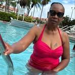 Sandra Deshields - Facebook