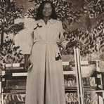 Sandra DeShields - Facebook
