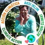 Sandra Deshields - Facebook