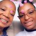 Sandra Deshields - Facebook