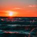 Sandra Deshields - Facebook
