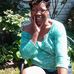 Sandra Deshields - Facebook