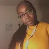 Sandra DeShields - @queen_sandra04 - TikTok