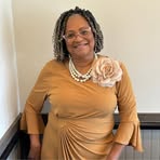Sandra DeShields Ford - Facebook