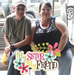 Sandra Deshotel - Facebook