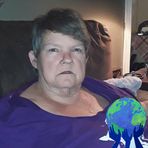 Sandra Deshotel - Facebook