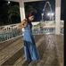 Alessandra De Simone - Facebook