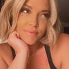 Alexis Sandra DeSimone - @alexis.sandra.des - TikTok