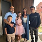 Sandra De Simone - @sangie78 - Instagram