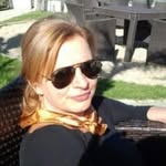 Sandra de Simone - @sandradesimone66 - Instagram