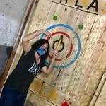 Sandra DeSimone - @desimonesandra - Instagram