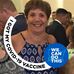 Sandra Desimone - Facebook