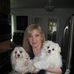 Sandra Desimone - Facebook