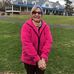 Sandra DeSimone - Facebook
