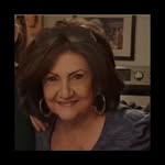 Sandra Desimone-Chenery - @sandy_des_che - Instagram