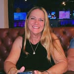 Sandra Desimone Mancil - @sandra_mancil - Instagram