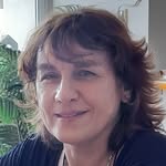 Sandra Marcela - @sandra.desimone.71 - Instagram