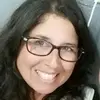 sandradesimone2 - @sandradesimone2 - TikTok