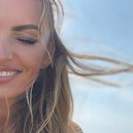 S a n d r a   D e s i r e e - @sandradesireeb - Instagram