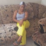 sandra_desir - @sandra_desir5 - Instagram