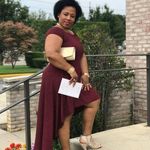 Sandra Desir - @sandra.desir.17 - Instagram