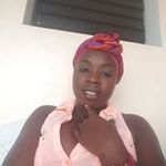 Sandra Desir - @sandra.desir.1420 - Instagram