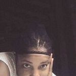 Sandra Desir - @desir_sandra - Instagram