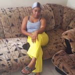 Sandra Desir - @sandra.desir.904 - Instagram