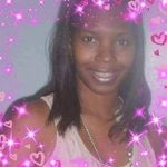 Sandra Desir - @sandra.desir.319 - Instagram
