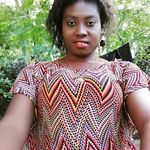 Sandra Desir - @sandradrsir - Instagram