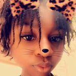 Sandra Desir - @sandra_desir1 - Instagram