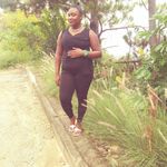 Sandra desir - @desirsandra123 - Instagram