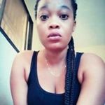 Sandra Desir - @desir1331 - Instagram