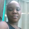 sandra_desir - @sandra_desir - TikTok