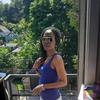 Sandra - @sandradesir - TikTok